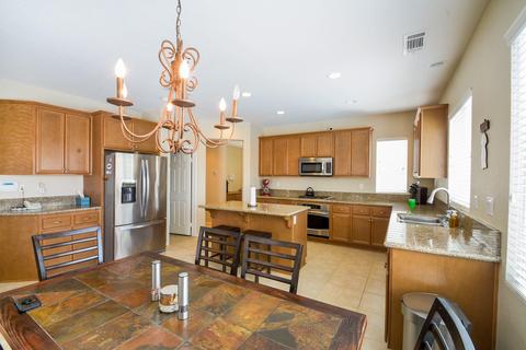 84697 Pavone Way, Indio, CA 92203 photo 6