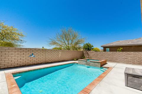 84697 Pavone Way, Indio, CA 92203 photo 33