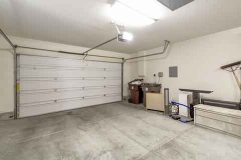 84697 Pavone Way, Indio, CA 92203 photo 36