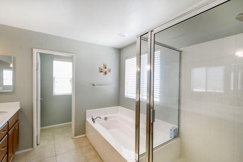 84697 Pavone Way, Indio, CA 92203 photo 21