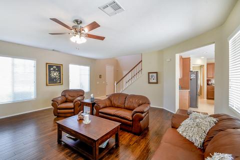 84697 Pavone Way, Indio, CA 92203 photo 4