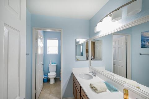 84697 Pavone Way, Indio, CA 92203 photo 27