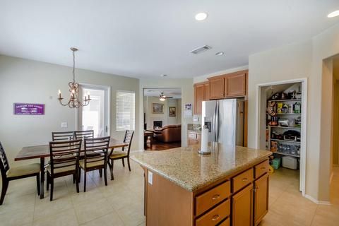 84697 Pavone Way, Indio, CA 92203 photo 8