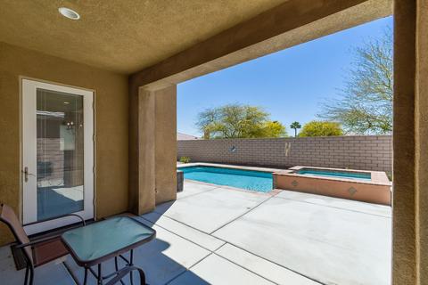 84697 Pavone Way, Indio, CA 92203 photo 28