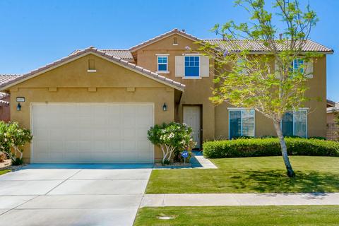84697 Pavone Way, Indio, CA 92203 photo 34