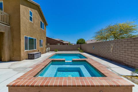 84697 Pavone Way, Indio, CA 92203 photo 30