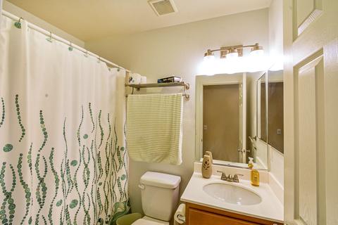 84697 Pavone Way, Indio, CA 92203 photo 11