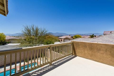 84697 Pavone Way, Indio, CA 92203 photo 19