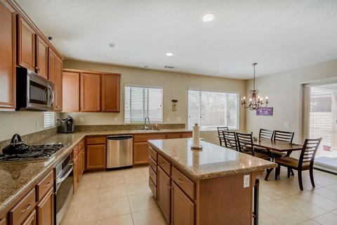 84697 Pavone Way, Indio, CA 92203 photo 9