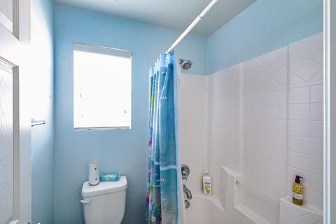 84697 Pavone Way, Indio, CA 92203 photo 22