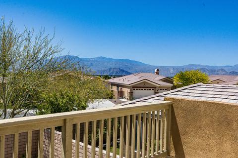 84697 Pavone Way, Indio, CA 92203 photo 18