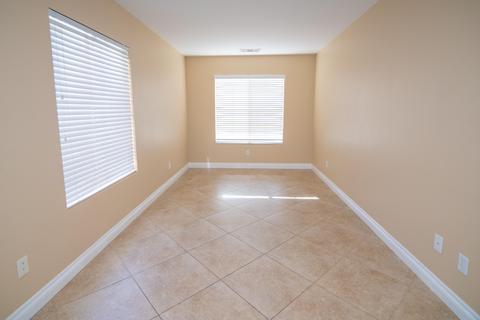 41311 Redhawk St, Indio, CA 92203 photo 14