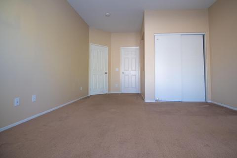 41311 Redhawk St, Indio, CA 92203 photo 19