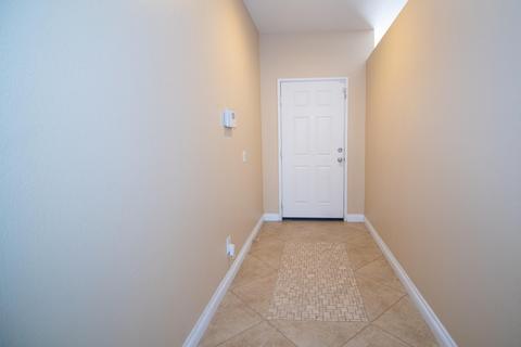 41311 Redhawk St, Indio, CA 92203 photo 8