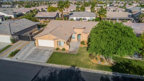 41311 Redhawk St, Indio, CA 92203 photo 7