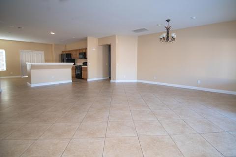 41311 Redhawk St, Indio, CA 92203 photo 9