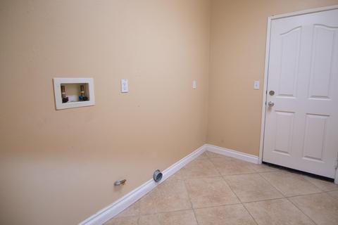 41311 Redhawk St, Indio, CA 92203 photo 21