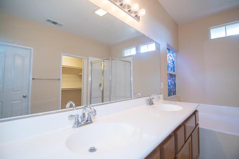 41311 Redhawk St, Indio, CA 92203 photo 16