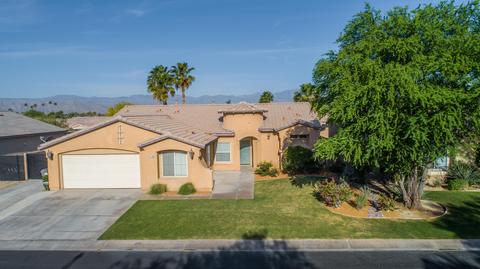 41311 Redhawk St, Indio, CA 92203 photo 3