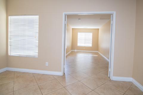 41311 Redhawk St, Indio, CA 92203 photo 13