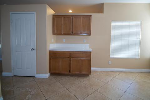 41311 Redhawk St, Indio, CA 92203 photo 15
