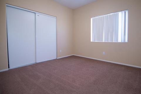 41311 Redhawk St, Indio, CA 92203 photo 22