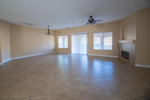 41311 Redhawk St, Indio, CA 92203 photo 6