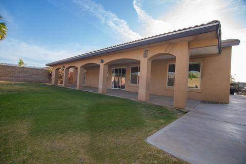 41311 Redhawk St, Indio, CA 92203 photo 4