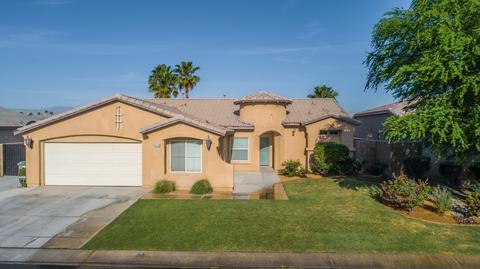 41311 Redhawk St, Indio, CA 92203 photo 1