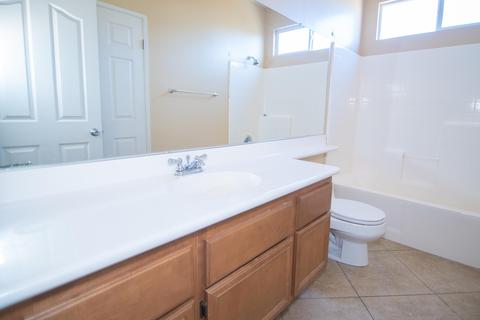 41311 Redhawk St, Indio, CA 92203 photo 20