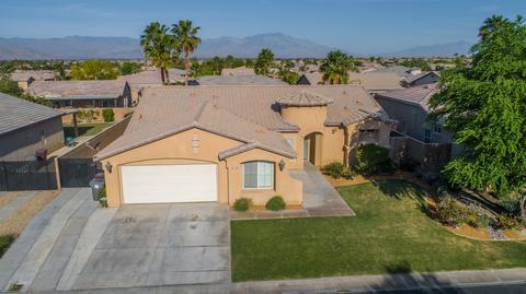 41311 Redhawk St, Indio, CA 92203 photo 2