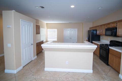 41311 Redhawk St, Indio, CA 92203 photo 12