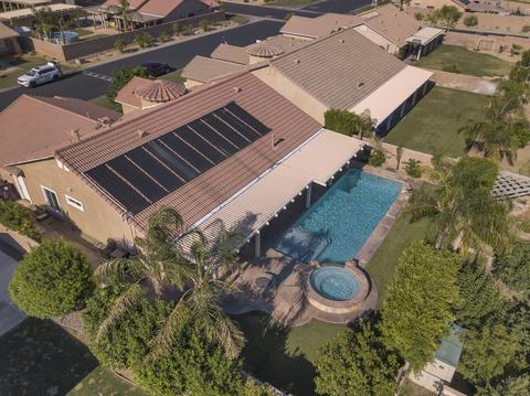 80629 Declaration Ave, Indio, CA 92201 photo 49