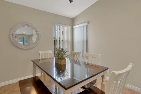 80629 Declaration Ave, Indio, CA 92201 photo 16