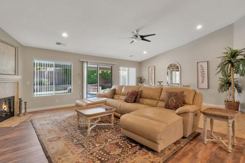 80629 Declaration Ave, Indio, CA 92201 photo 9