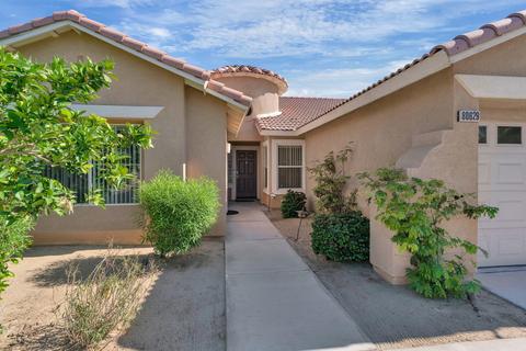 80629 Declaration Ave, Indio, CA 92201 photo 7