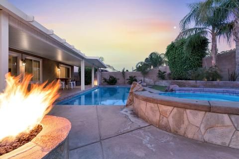80629 Declaration Ave, Indio, CA 92201 photo 38
