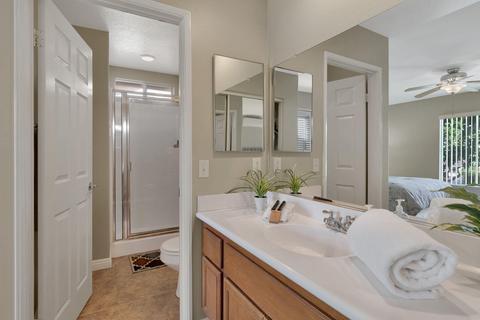 80629 Declaration Ave, Indio, CA 92201 photo 19