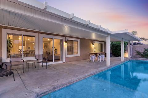 80629 Declaration Ave, Indio, CA 92201 photo 31