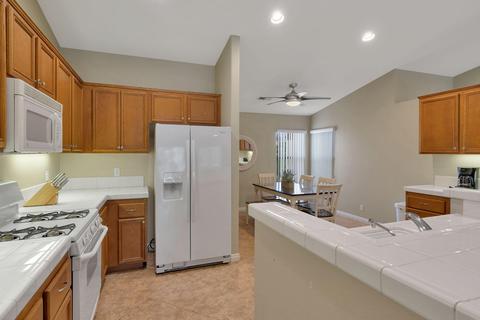 80629 Declaration Ave, Indio, CA 92201 photo 15