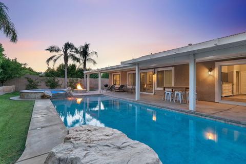 80629 Declaration Ave, Indio, CA 92201 photo 35