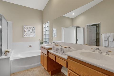 80629 Declaration Ave, Indio, CA 92201 photo 23