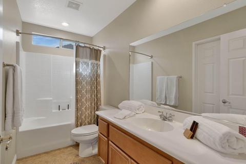 80629 Declaration Ave, Indio, CA 92201 photo 25