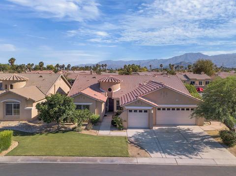 80629 Declaration Ave, Indio, CA 92201 photo 51