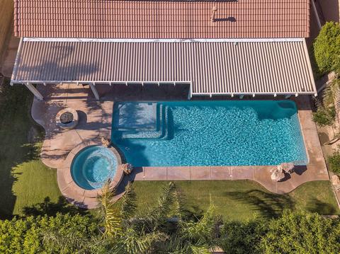 80629 Declaration Ave, Indio, CA 92201 photo 48