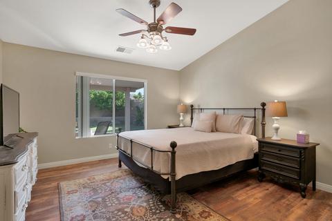 80629 Declaration Ave, Indio, CA 92201 photo 24