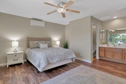80629 Declaration Ave, Indio, CA 92201 photo 17