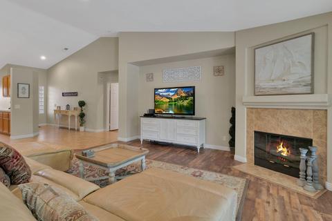 80629 Declaration Ave, Indio, CA 92201 photo 10