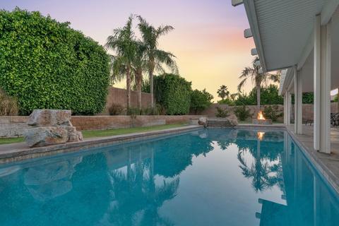 80629 Declaration Ave, Indio, CA 92201 photo 36