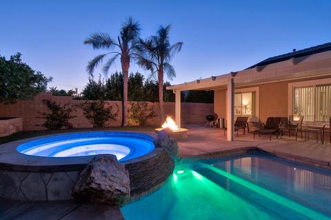 80629 Declaration Ave, Indio, CA 92201 photo 44